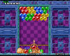 Puzzle Bobble